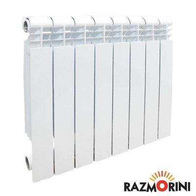  Razmorinii  500/80  (10) 16