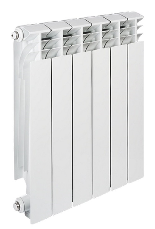  TENRAD 500/100  6