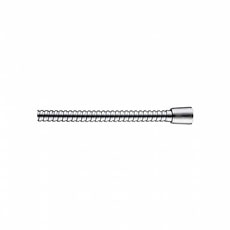    150  / LEDEME L40-2