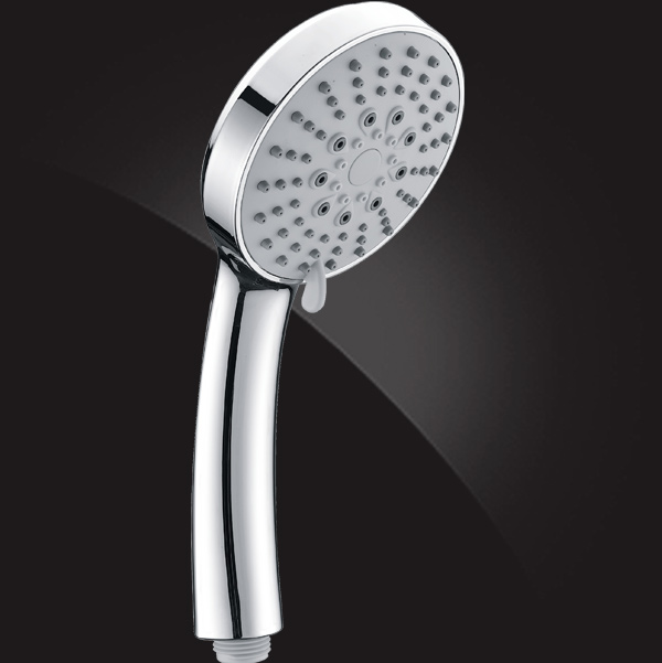   Elghansa HAND SHOWER MB-056 5 , 