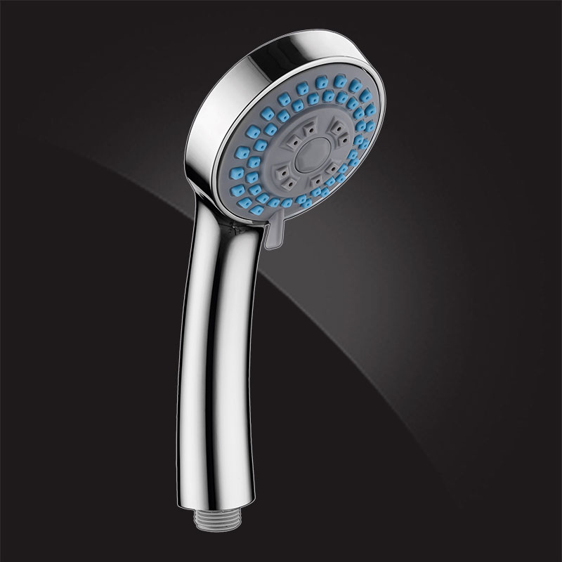   Elghansa HAND SHOWER MH-033-Blue