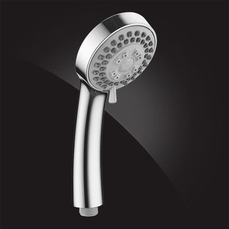   Elghansa HAND SHOWER MH-033-Grey 80 , 