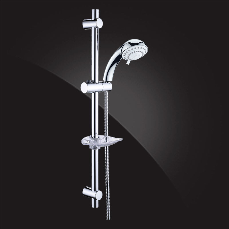   Elghansa SHOWER RAIL SB-03S 685 ,