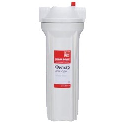 Фильтр НВ АU010-1/2 для тонкой очистки воды