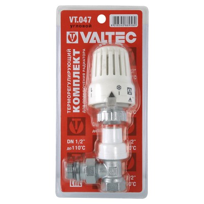      1/2 VALTEC   VT.047.N04