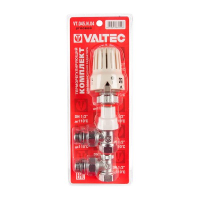       1/2 VALTEC ( ,