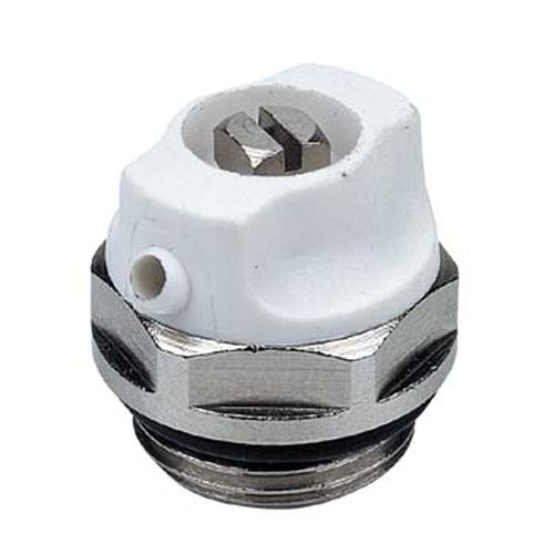    1/2 VRD17 1/2 ViEiR