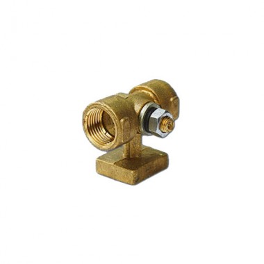    1 ViEiR VR177