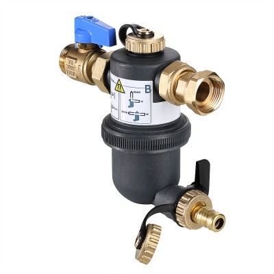 -    1 TMVIEIR VR1142