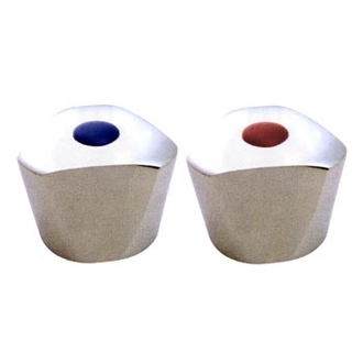   8*20  HV-59 689