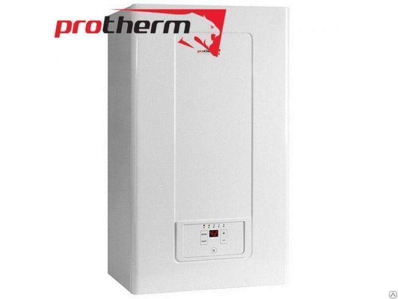   .Protherm Ckat 9K(/220)