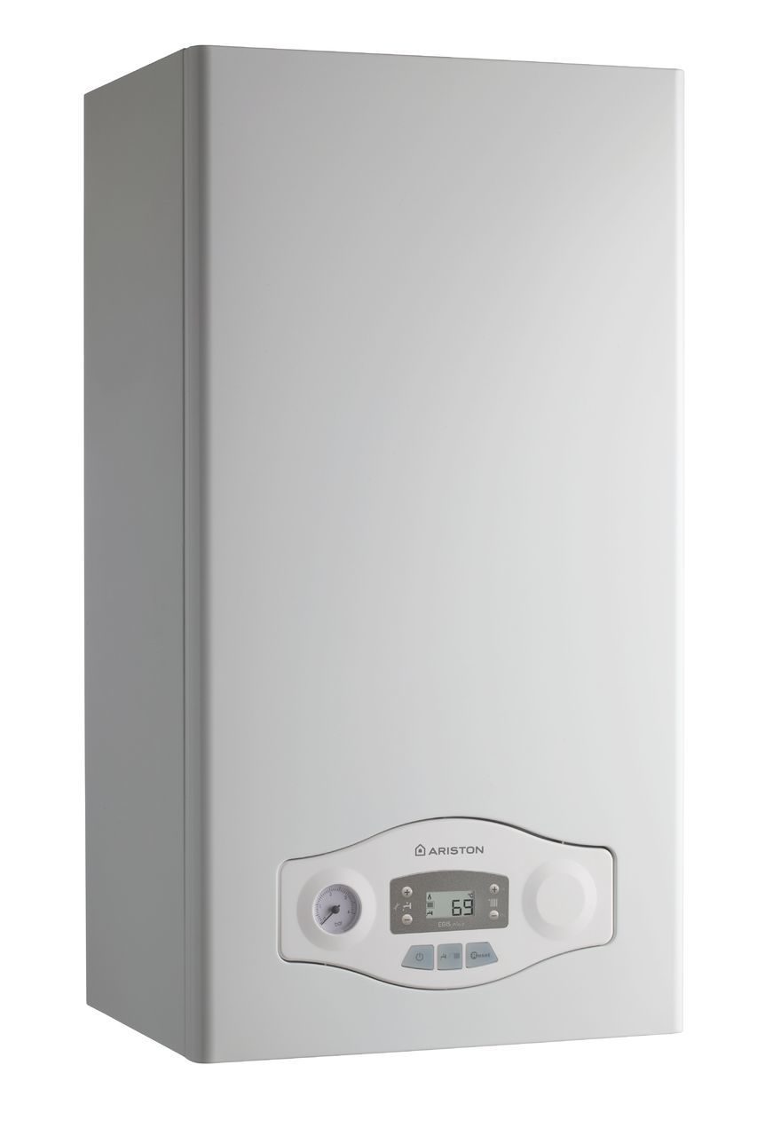  ARISTON EGIS PLUS 24 CF NG