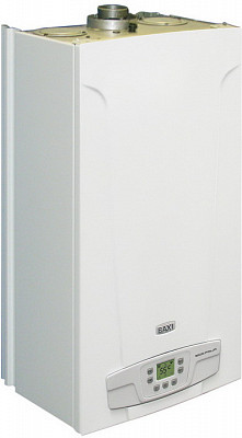  BAXI MAIN  Four 240 F