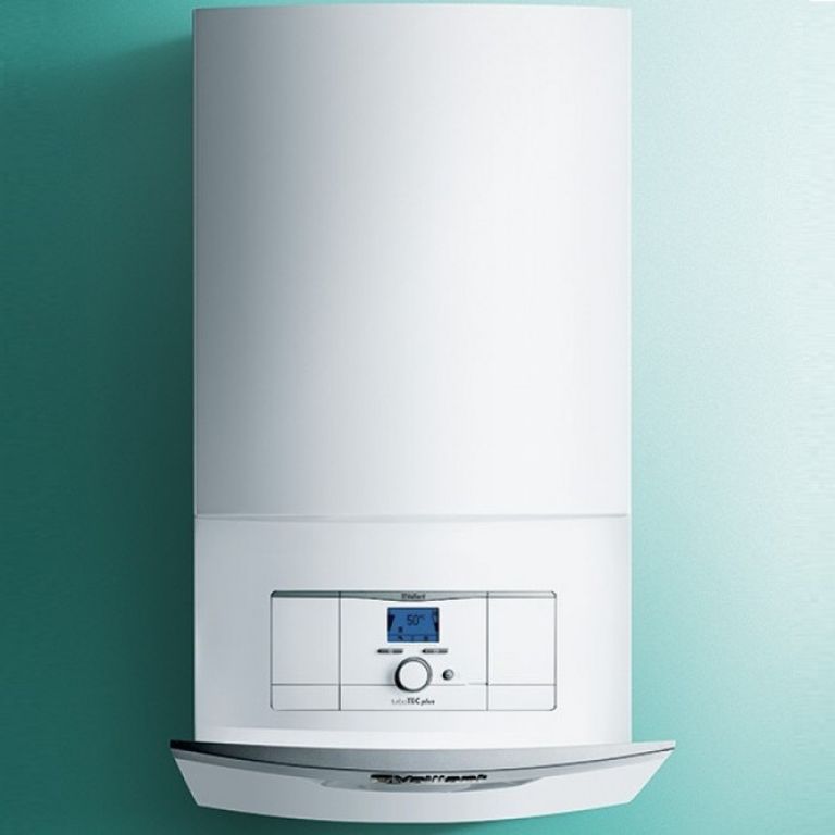   VAILLANT VUW INT362-5H 2 .TURBOTEC-PRO