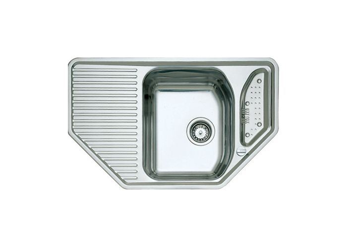    500-800 TEKA TEXINA 45E