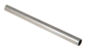 Нерж. сталь труба 22х1,2 мм (20)
