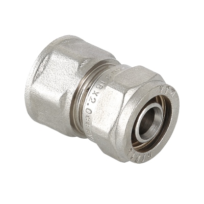   26-1. VT.302 (5/55)