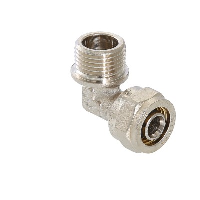   16-1/2 VT.353 (10/150)