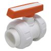     PPRC d20