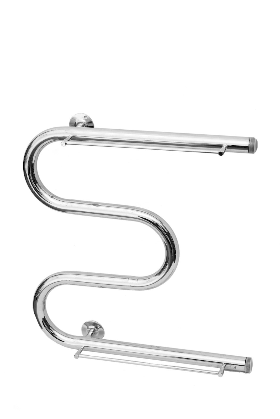 / 500600 38 / 1(32)/ GANZER