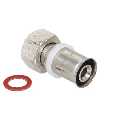  .  . 3211/4 (5/80)