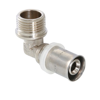    . 261 (5/30)
