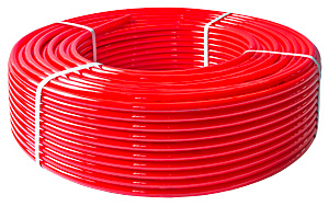  . PEX VALTEC 16 (100)   , ( )