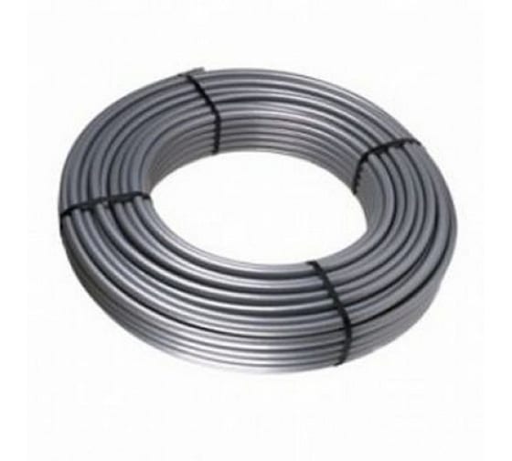     PEX-a EVOH 25x3.5 (50m) Stout