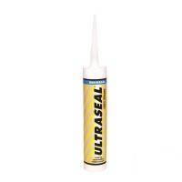  .  ULTRASEAL  260