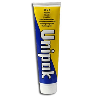     / UNIPAK 250.