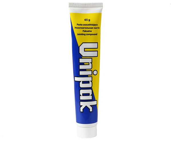     / UNIPAK 75.