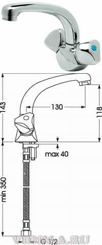   VIDIMA 147 ( 9734)   .