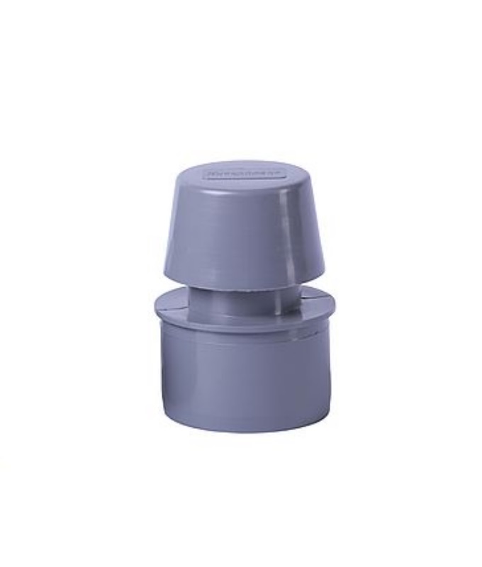   50 TEBO
