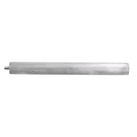   D33 L80 8 .