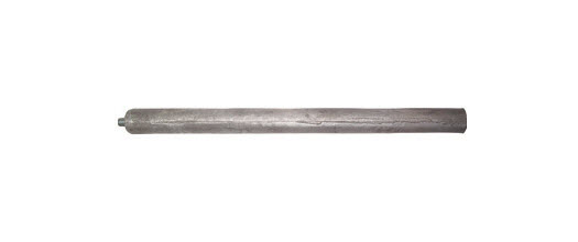   D16 L400 6