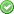 greencheaked