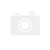 Умывальник- тюльпан VIDIMA (BOX Видима) 60х46 на пьедестале